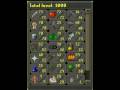 videos de litemage40 reaches lvl 1000 runescape