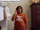 kids numa numa kids numa numa