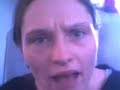 re-seth-green-says-leave-chris-crocker-alone.html
