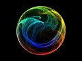 DJ 3XZ - 200+ BPM MFS