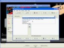 Gameover /Scripted fun v2  PIB TOOL TUT