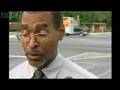 Delaware State University Shooting
