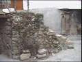 REPORTAJE-DOCUMENTAL CASAS DEL CASTAÑAR (CACERES)