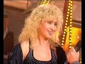 Prohor Shalyapin, Irina Allegrova: Skazhi.