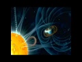 2012, NASA and the Mayan Calendar