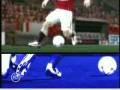 FIFA 06 PSP Trailer