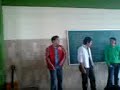 sanchez bien estupido