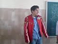 sanchez bien estupido