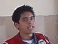 sanchez bien estupido