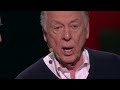 www.ted.com The US consumes 25% of the world's oil -- but as energy tycoon T. Boone Pickens points out onstage, the country has no energy policy to prepare for the inevitable. Is alternative energy our bridge to an oil-free future? After losing $150 million investing in wind energy, Pickens suggests it isn't, not yet. What might get us there? Natural gas. After the talk, watch for a lively Q&A with TED Curator Chris Anderson.TEDTalks is a daily video podcast of the best talks and performances from the TED Conference, where the world's leading thinkers and doers give the talk of their lives in 18 minutes. Featured speakers have included Al Gore on climate change, Philippe Starck on design, Jill Bolte Taylor on observing her own stroke, Nicholas Negroponte on One Laptop per Child, Jane Goodall on chimpanzees, Bill Gates on malaria and mosquitoes, Pattie Maes on the