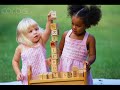 entornos.wmv