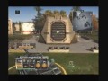 [Gameplay] Tom Clancys EndWar