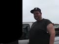 1991 Ford Ranger wiper motor install - 02