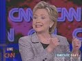 democratic-las-vegas-debate-part5.html