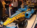 autosports-show-2006.html