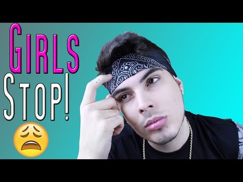 how to care about things