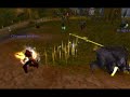   World of warcraft patch 3.0.2 trailer  