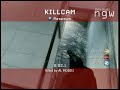call-of-duty-4-multiplayer-beta-vacant.html