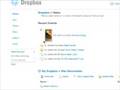 Dropbox