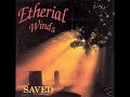 Etherial Winds - Benevolence of the Opaque