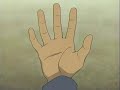 midori no hibi  capt 13  3 3  sub español
