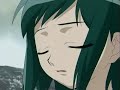 Midori no hibi  capt 13 (3-3) sub espa�ol