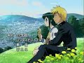 midori no hibi  capt 13  3 3  sub español