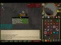 ProisBl00d Bounty Hunter Preview - The Void Killer - 99 Range/Mage Mid Crator Animal