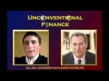 SILVER MARKET UPDATE - David Morgan