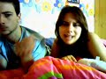 zaho-cest-chelou.html