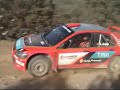 Testes Mitsubishi no Algarve