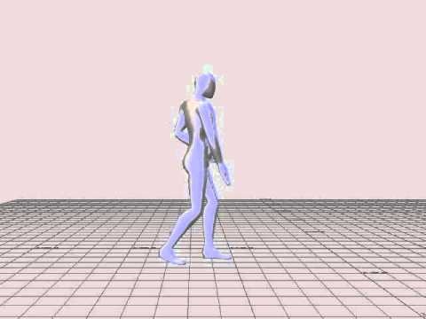Imagen de previsualización de YouTube