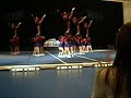 wths cheer jan 7