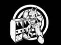 videos de dj apacherod-wick.wmv