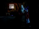 recital
