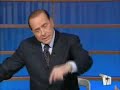 V3-Day Berlusconi vs Enzo Biagi & (NOI) V3-Day Berlusconi vs Enzo Biagi & (NOI)