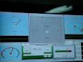 videos de MOV00786