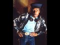 Grandmaster Flash Ft.Melle Mel-White Lines(Don\ Grandmaster Flash Ft.Melle Mel-White Lines(Don\