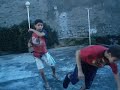 Narutrix Shippuuden - A Volta de Sasuke