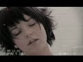 Yulia Volkova Fanvid-Don\