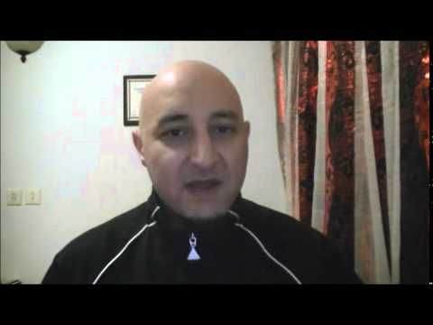 how to rebuild lung capacity