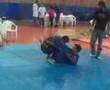 Foto v�deo