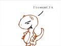 redwall 1.m4v
