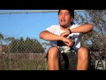 http://img.youtube.com/vi/aIH4O-AMKX0/1.jpg