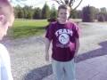 videos de Bubble Busters