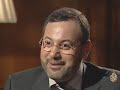 مقدم الحلقة: أحمد منصور ضيف الحلقة: حامد الجبوري/ وزير شؤون رئاسة الجمهورية والخارجية العراقي الأسبق تاريخ الحلقة: 7/7/2008