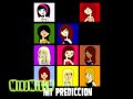 Mi prediccion ~ Tdintm cycle 4