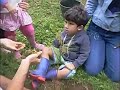primeiro vídeo Dani Moura - viagem a são pedro da serra