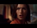 Paperback Hero - Hugh Jackman (lovers or friends fanvid) Paperback Hero - Hugh Jackman (lovers or friends fanvid)