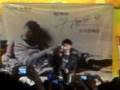 videos de Rynn Lin Yu Zhong in Gurney